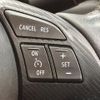 mazda cx-3 2015 quick_quick_DK5FW_DK5FW-112257 image 6