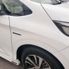 honda freed-hybrid 2017 CFJ1770251 image 48