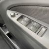 daihatsu move 2014 CFJ1608802 image 10