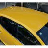 renault megane 2020 quick_quick_7BA-BBM5P_VF1RFB004L0805066 image 10