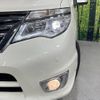 nissan serena 2016 -NISSAN--Serena DBA-FNC26--FNC26-039493---NISSAN--Serena DBA-FNC26--FNC26-039493- image 14