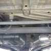 suzuki alto-eco 2013 CFJ1565886 image 25
