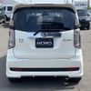 honda n-wgn 2015 -HONDA 【名変中 】--N WGN JH1--2032952---HONDA 【名変中 】--N WGN JH1--2032952- image 11