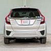 honda fit-hybrid 2015 CFJ1761416 image 15