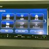 honda n-box 2020 quick_quick_6BA-JF4_JF4-2103022 image 9