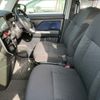 toyota roomy 1990 -TOYOTA--Roomy M900A-0461336---TOYOTA--Roomy M900A-0461336- image 18