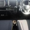 suzuki hustler 2024 -SUZUKI 【山口 581み2979】--Hustler MR92S-408378---SUZUKI 【山口 581み2979】--Hustler MR92S-408378- image 4