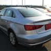 audi a3 2015 CFJ1632262 image 4