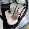 mazda cx-3 2023 CFJ1872308 image 9