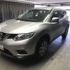 nissan x-trail 2016 -NISSAN 【なにわ 301ぬ816】--X-Trail DBA-T32---509233---NISSAN 【なにわ 301ぬ816】--X-Trail DBA-T32---509233- image 5