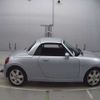 daihatsu copen 2012 CFJ1654579 image 4