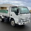 isuzu elf-truck 2011 -ISUZU--Elf SKG-NJR85AN--NJR85-****963---ISUZU--Elf SKG-NJR85AN--NJR85-****963- image 2