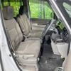 honda stepwagon 2018 -HONDA--Stepwgn DBA-RP2--RP2-1200378---HONDA--Stepwgn DBA-RP2--RP2-1200378- image 9