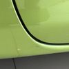 toyota tank 2018 CFJ1578903 image 11