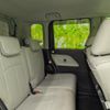 daihatsu tanto 2021 quick_quick_6BA-LA650S_LA650S-0116192 image 5