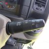 nissan atlas 2020 CFJ1233859 image 16