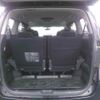 toyota vellfire 2010 -TOYOTA 【所沢 333ﾃ630】--Vellfire ANH20W-8118325---TOYOTA 【所沢 333ﾃ630】--Vellfire ANH20W-8118325- image 11