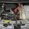 nissan note 2018 quick_quick_SNE12_SNE12-001492 image 18