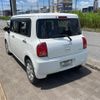 suzuki alto-lapin 2013 GOO_JP_700080262230240731001 image 10