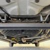 daihatsu mira-e-s 2019 -DAIHATSU--Mira e:s 5BA-LA350S--LA350S-0124548---DAIHATSU--Mira e:s 5BA-LA350S--LA350S-0124548- image 18