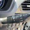 toyota voxy 2018 GOO_JP_700050301430250521001 image 27