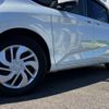 honda freed 2016 CFJ1518440 image 18
