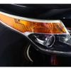 ford explorer 2014 -FORD 【名変中 】--Ford Explorer 1FMHK9--EGC52780---FORD 【名変中 】--Ford Explorer 1FMHK9--EGC52780- image 29