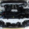 nissan silvia 1992 -NISSAN--Silvia E-PS13--PS13-081263---NISSAN--Silvia E-PS13--PS13-081263- image 20