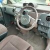 toyota spade 2013 CFJ1771373 image 8