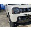 suzuki jimny 2017 -SUZUKI--Jimny ABA-JB23W--JB23W-772471---SUZUKI--Jimny ABA-JB23W--JB23W-772471- image 11