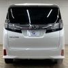 toyota vellfire 2016 -TOYOTA--Vellfire DBA-AGH30W--AGH30-0098657---TOYOTA--Vellfire DBA-AGH30W--AGH30-0098657- image 15