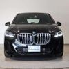 bmw 2-series 2023 quick_quick_3BA-62BX15_WBA62BX0907L33663 image 13