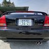 honda prelude 1992 8ee7e664a8c0272e35f3475bd479b809 image 4