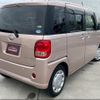 daihatsu move-canbus 2016 -DAIHATSU--Move Canbus LA810S--0003011---DAIHATSU--Move Canbus LA810S--0003011- image 2