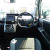 toyota voxy 2013 CFJ1546768 image 5