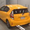 toyota aqua 2018 -TOYOTA--AQUA DAA-NHP10--NHP10-2594442---TOYOTA--AQUA DAA-NHP10--NHP10-2594442- image 11