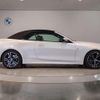 bmw 4-series 2023 quick_quick_3BA-12AP20_WBA12AT020CP36210 image 6