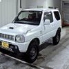 suzuki jimny 2000 CFJ1687591 image 5