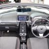 daihatsu copen 2014 -DAIHATSU--Copen 3BA-LA400K--LA400K-0041492---DAIHATSU--Copen 3BA-LA400K--LA400K-0041492- image 18