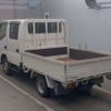 toyota dyna-truck 2019 -TOYOTA--Dyna QDF-KDY231--KDY231-8038494---TOYOTA--Dyna QDF-KDY231--KDY231-8038494- image 5