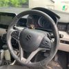 suzuki ignis 2016 CFJ1810102 image 14