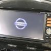 nissan juke 2013 -NISSAN--Juke DBA-YF15--YF15-219674---NISSAN--Juke DBA-YF15--YF15-219674- image 4