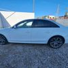 audi a4 2015 -AUDI--Audi A4 DBA-8KCDN--WAUZZZ8K9FA133279---AUDI--Audi A4 DBA-8KCDN--WAUZZZ8K9FA133279- image 6