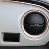 suzuki wagon-r 2023 CFJ1843756 image 20