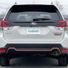 subaru forester 2019 -SUBARU--Forester 5BA-SK9--SK9-016691---SUBARU--Forester 5BA-SK9--SK9-016691- image 18