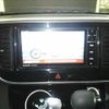 mitsubishi ek-space 2016 -MITSUBISHI--ek Space B11A--0118258---MITSUBISHI--ek Space B11A--0118258- image 6