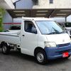 toyota townace-truck 2014 CFJ1803855 image 3