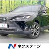 toyota harrier-hybrid 2020 quick_quick_AXUH80_AXUH80-0002549 image 1