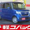 honda n-box 2019 quick_quick_JF3_JF3-1304434 image 1