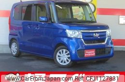 honda n-box 2019 quick_quick_JF3_JF3-1304434
